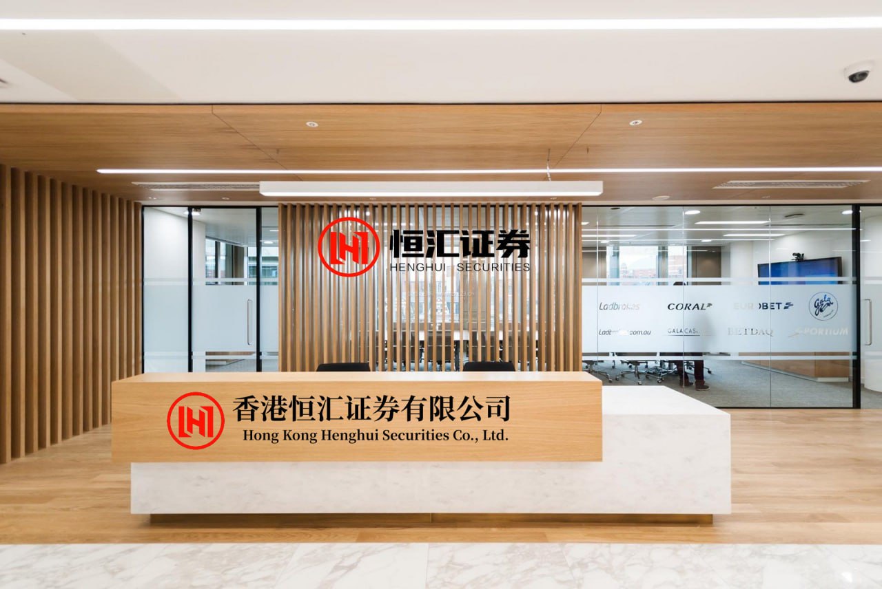 浩源配资 探讨可靠的PVC排水管厂家，产品价格多少钱值得关注